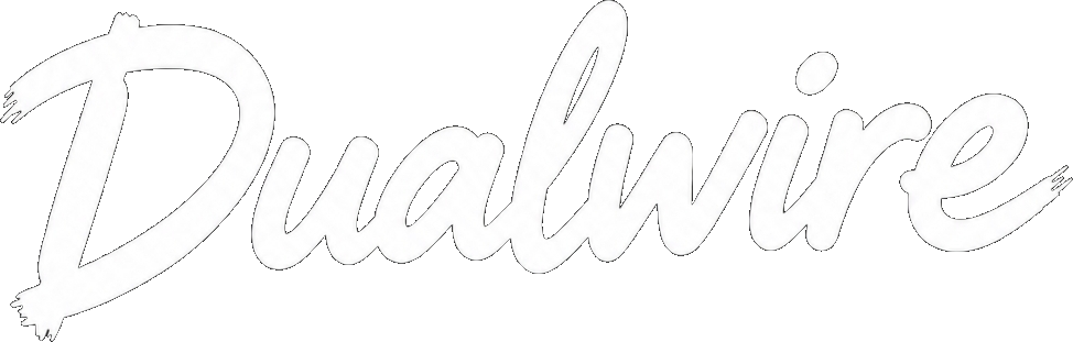 Dualwire